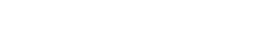 AEC4.Logo_ (1)