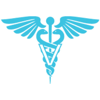 logos_0000_unnamed