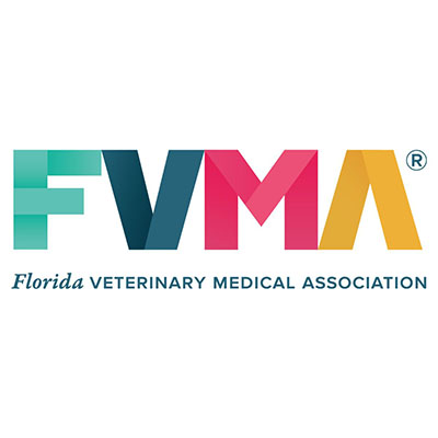 logos_0009_FVMA-Logos